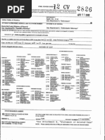 Download e Books 04112012 by zaw27347 SN88883288 doc pdf