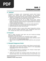 Download Menggunakan Perkakas Tangan by Tatank SN8888377 doc pdf