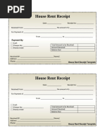 GRA Taxpayers Portal Overview and Guide | PDF | Receipt | Taxpayer