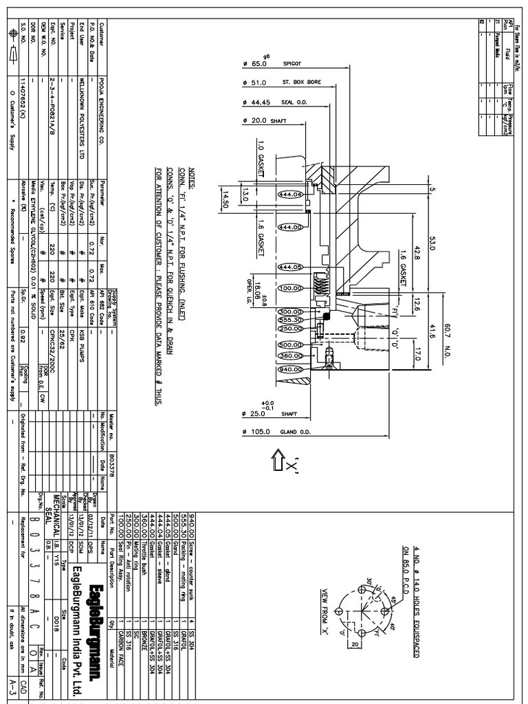 Y15 D18 | PDF