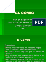 El_comic_2