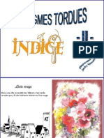 Enigmes_tordues