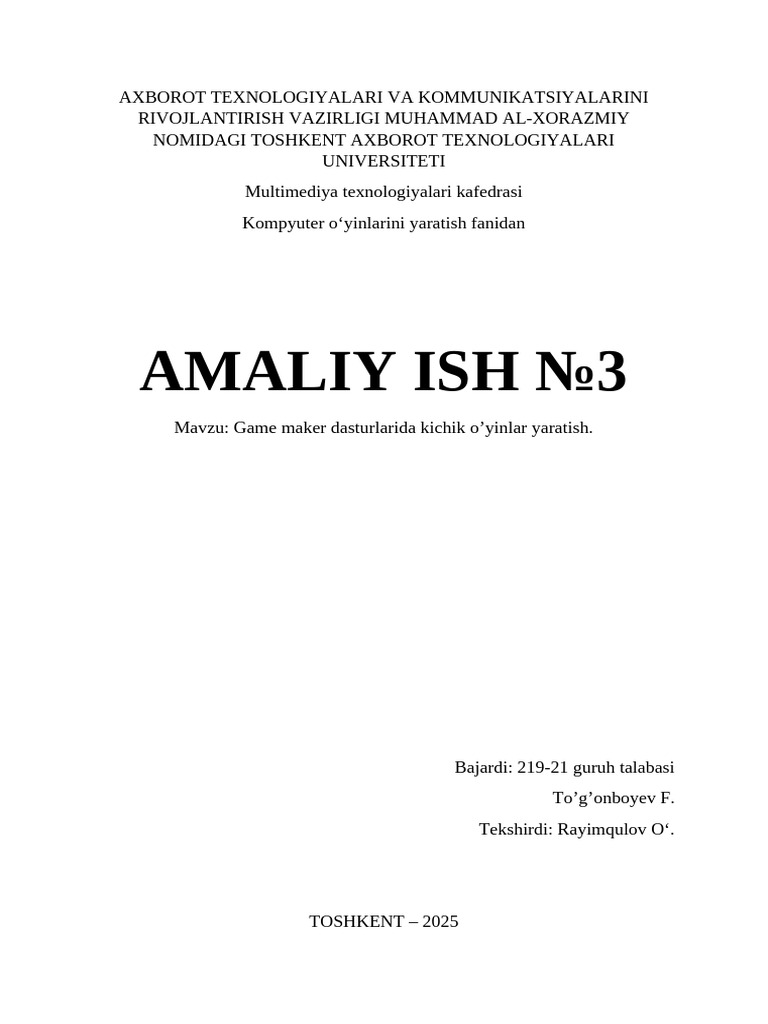 Onlayn porno: liftda tiqilib qolgan