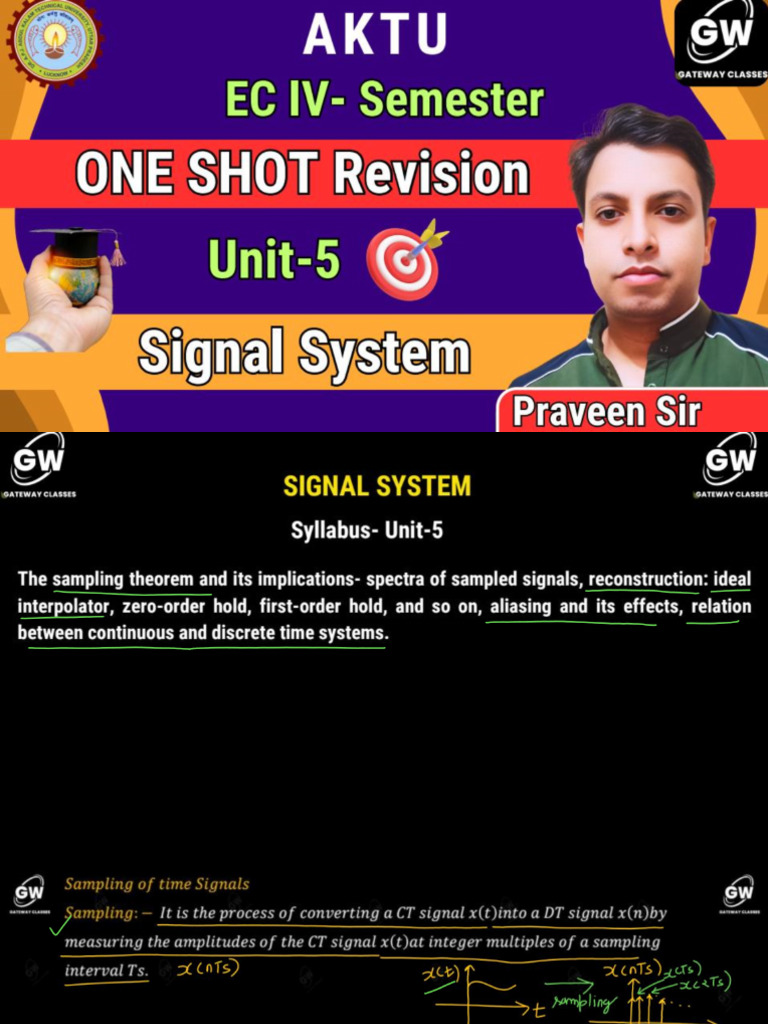 SS UNIT-5 One Shot Notes | PDF