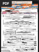 Scratch Project: Clear Graphic Effects | PDF