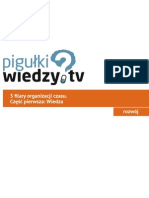 2012.04.11.rozwoj_3_filary_organizacji_czasu_wiedza.pdf