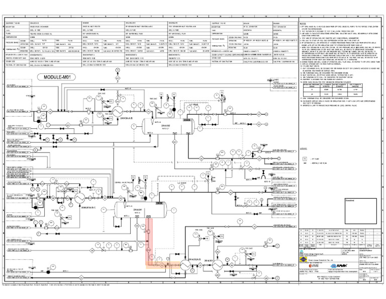 PFD Liquid | PDF