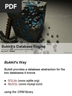 Download BukkitsDatabaseEnginebycryxliSN88887615 doc pdf