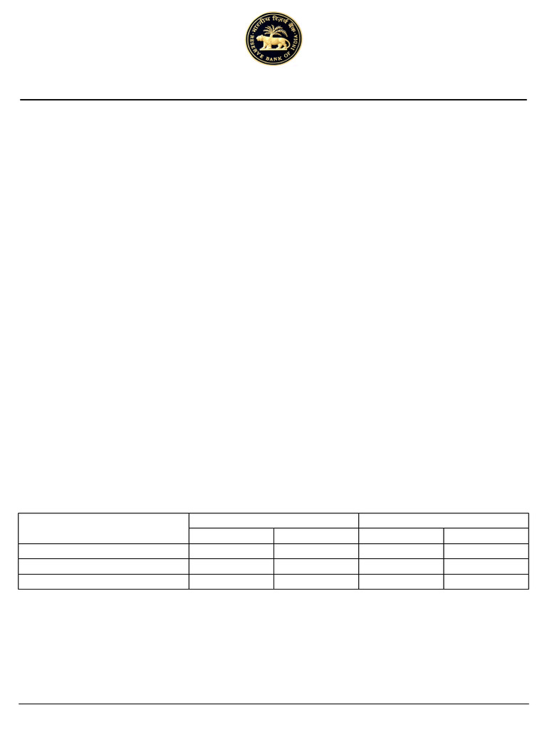 Fla Online Form | PDF | Equity (Finance) | Investing