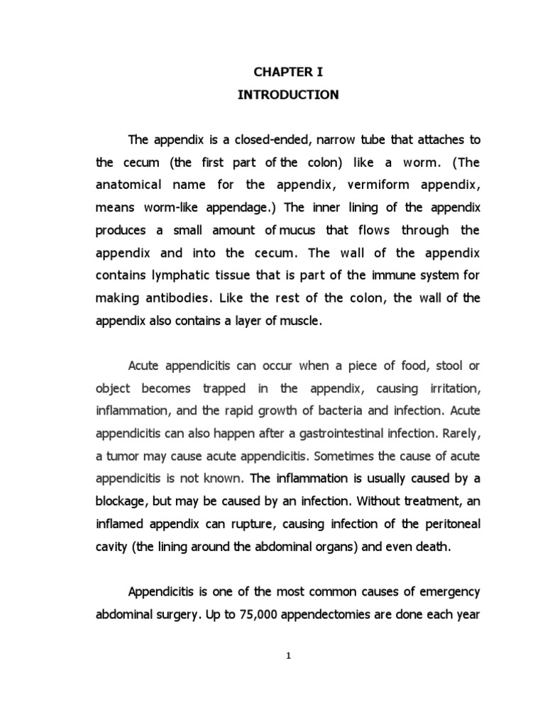 Gi case studies for nursing students picture