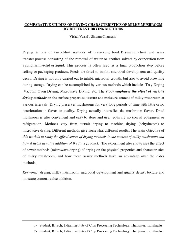 Abstract Poster | PDF