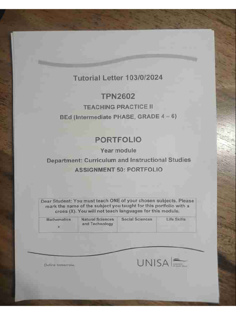 TPN2602 - ASS 50 - Compressed | PDF