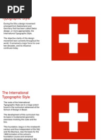 Mrs.GREEN APPLE 10 & “Harmony” The Elements of Typographic Style | PDF