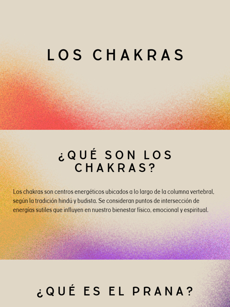 Colourful Bright Grainy Gradient Christian Transformation Sermon Church ...