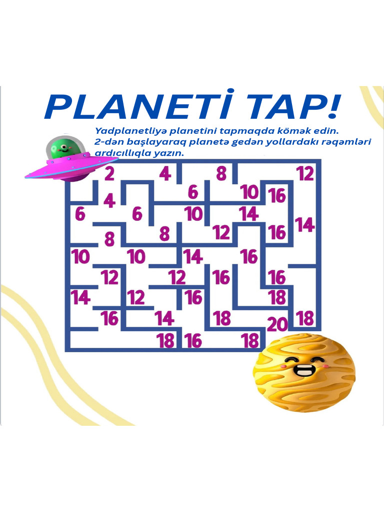 Planeti Tap! - 20250716 - 122536 - 0000 | PDF