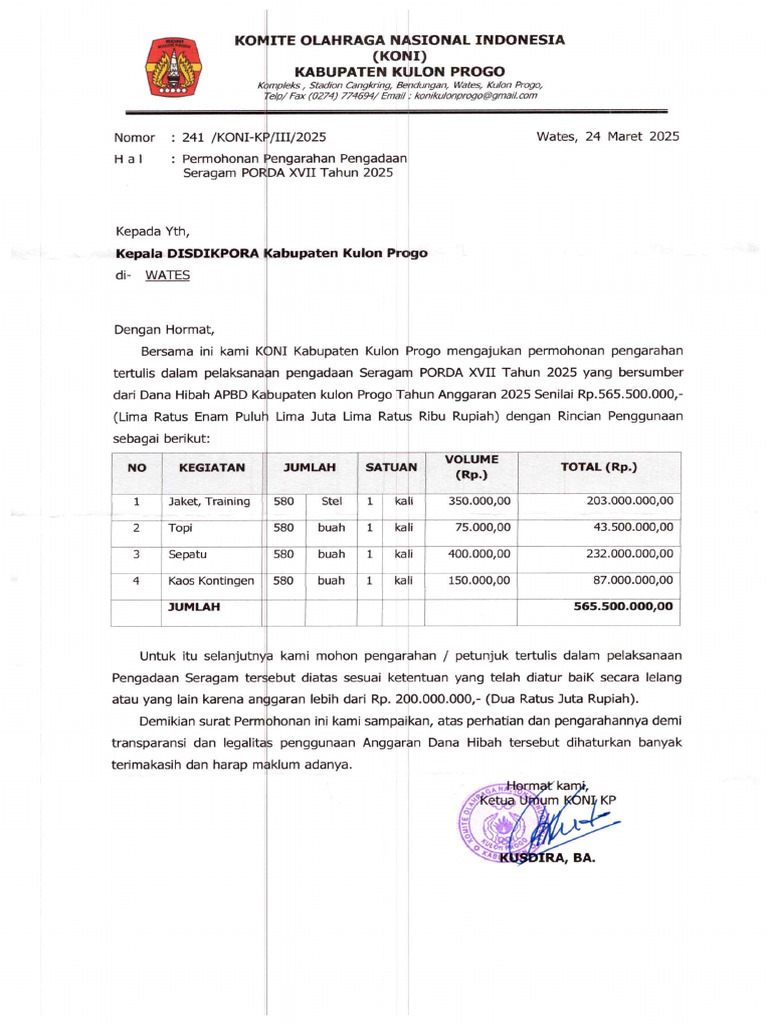 Document | PDF