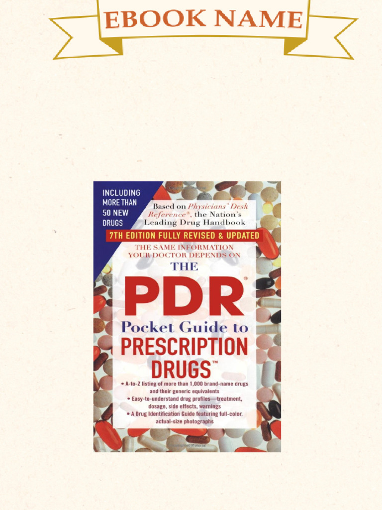 Putto - Wikipedia, image size:768x1024