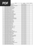 Porno cumshots blowjobs tomosha qiling