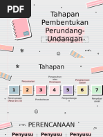 Teknik Penulisan Dalam Penyusunan Peraturan Perundang Undangan Pdf