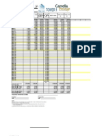 Trevi1 Payment Scheme1 - Makati