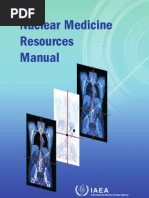 Download Nuclear Medicine Resources Manual by Hend Ayman Azazy SN88890786 doc pdf