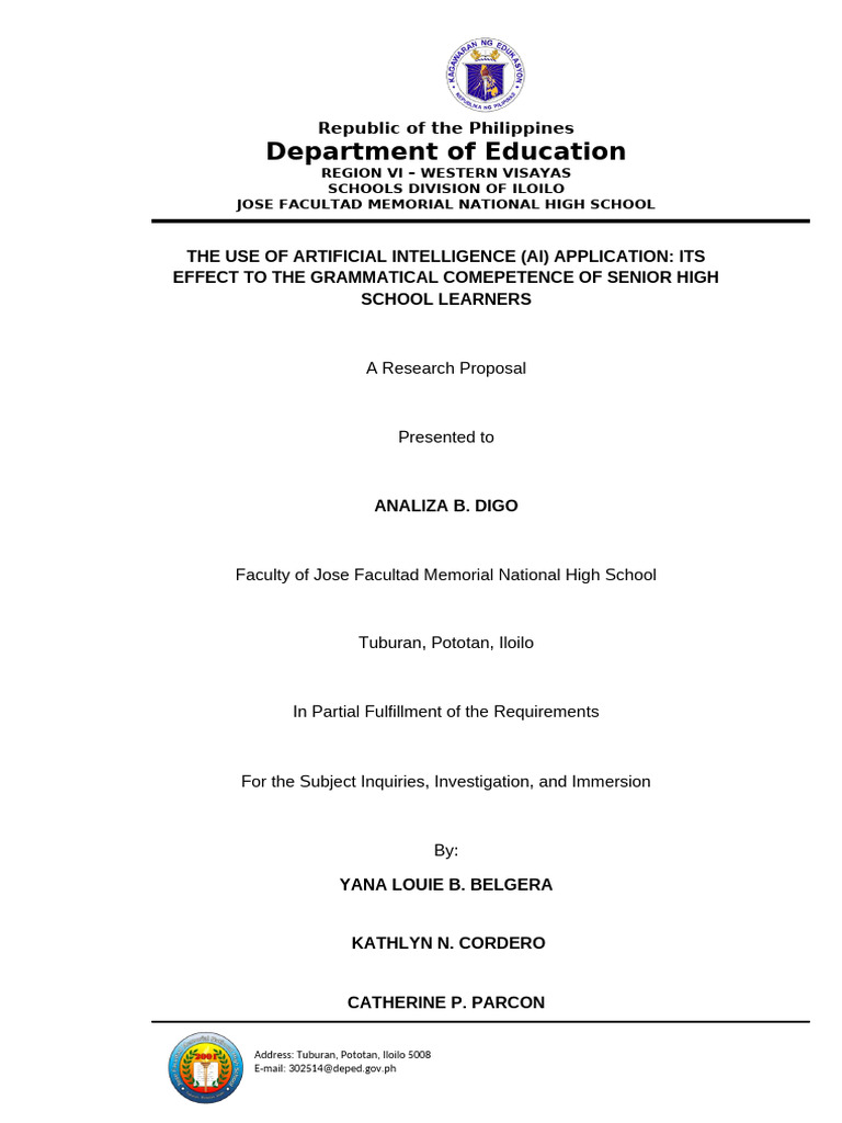 Artificial Intelligence Edited Pdf Artificial Intelligence