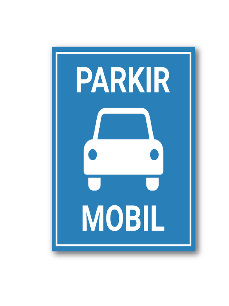 Car | PDF