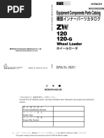 RT-69450 専用ページ 出荷】VERZ-WHEELS DDR01【ホイール】 ｜ KUHL(クール)