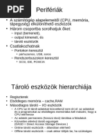 Arlista 1 | PDF
