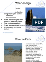 Water Energy (Autosaved)