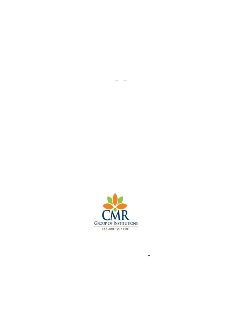 DevOps Lab Manual R22 for B.Tech Students | PDF | Version Control ...