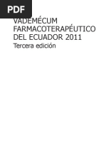 Medrol 16mg tablets vademecum