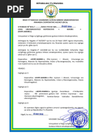 AMASEZERANO | PDF