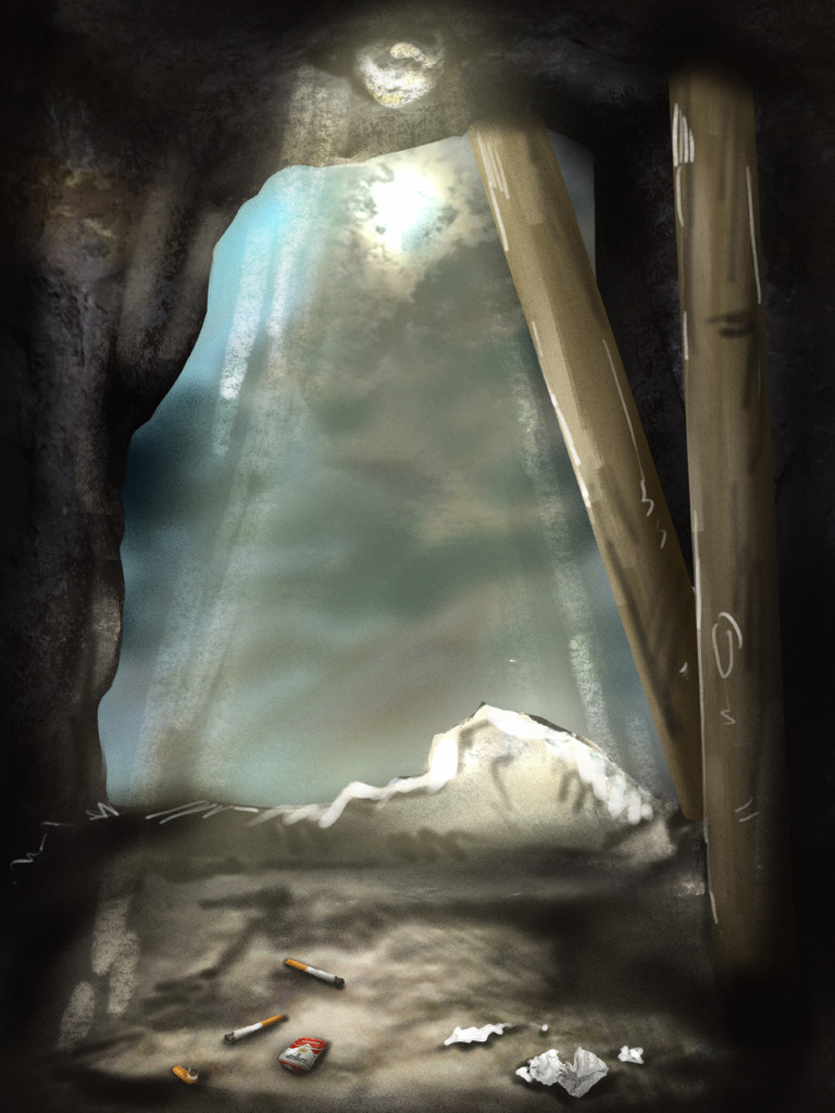 Untitled Artwork 3 | PDF