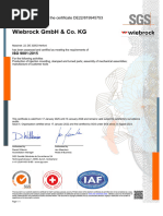 CIPC CoR14.3 Certificate Updates | PDF | Service Industries | Cyberspace