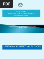 Download Paparan Dit Pembinaan Smk by karsadi SN88894028 doc pdf