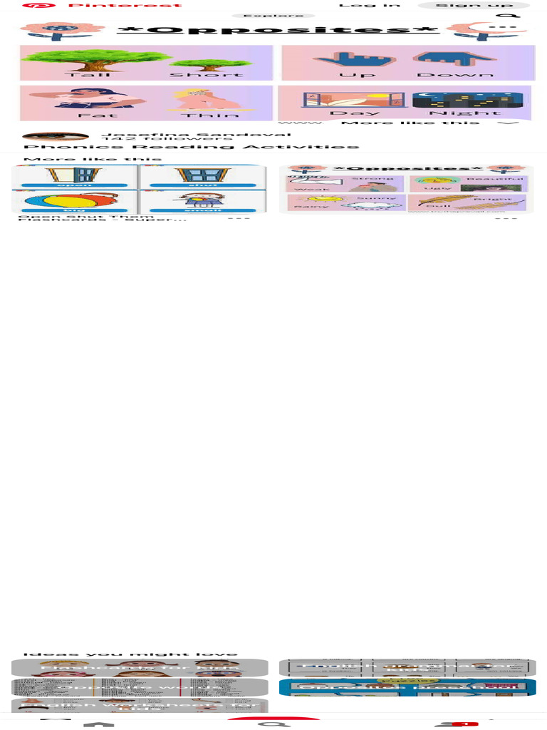 Pin page | PDF
