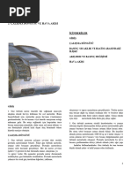 mumu 7 KQ80 F9 Orju 68 BQ BZ F0 C 6 BK ZX 2 K HJGYA | PDF