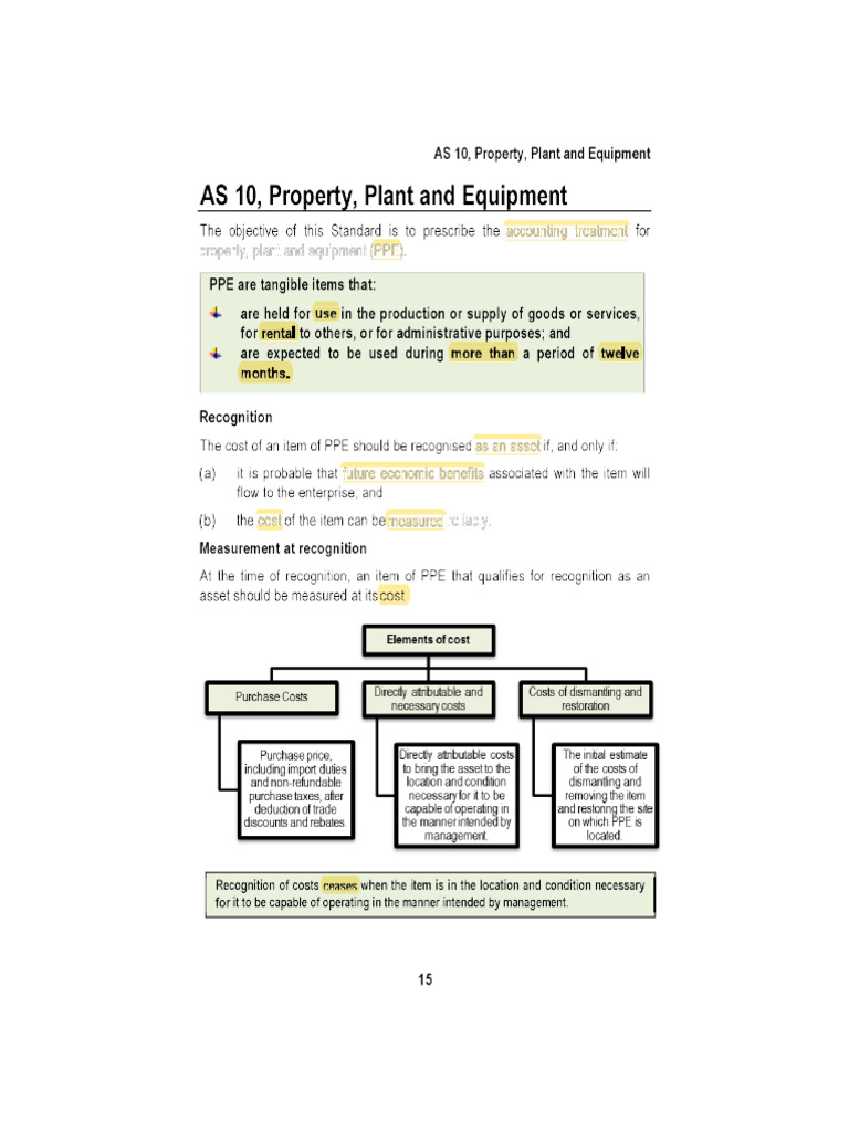 9 As10 | PDF
