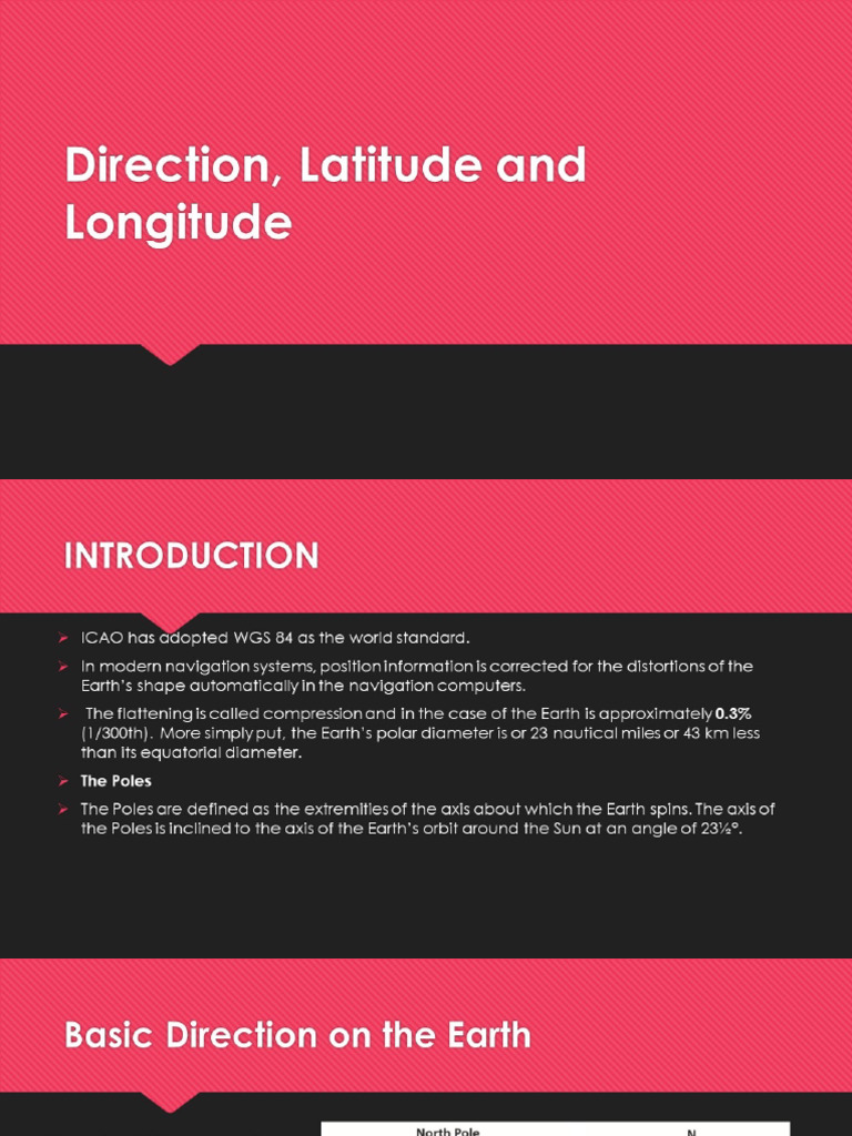 Untitled 1 | PDF