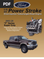 Ford Wiring Diagrams | Electrical Connector | Electrical ... ford pats wiring diagram manual 