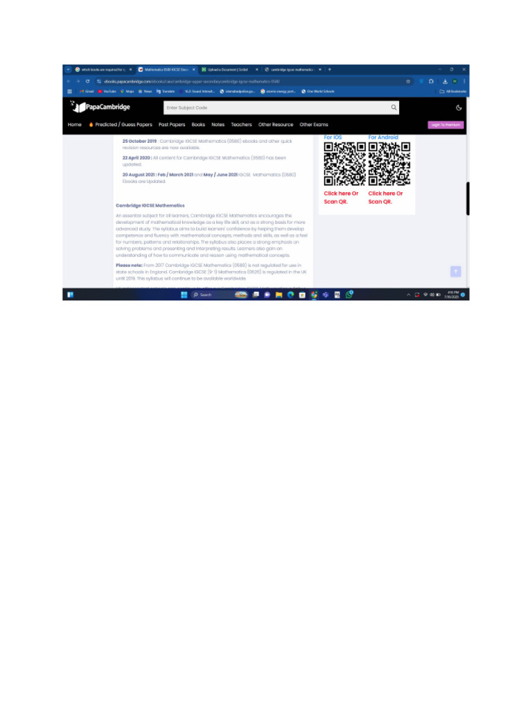 DOC1 | PDF