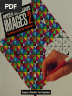 （ru_） Roger Burrows Image 2 - The Ultimate Coloring Experience