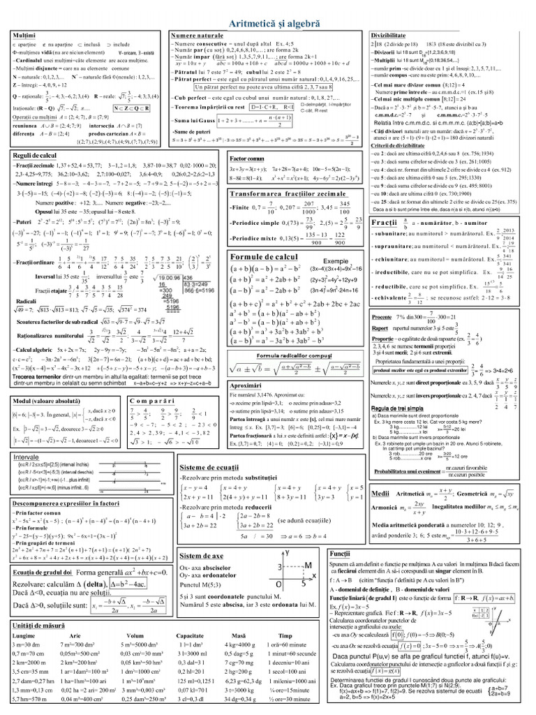 A 3 | PDF