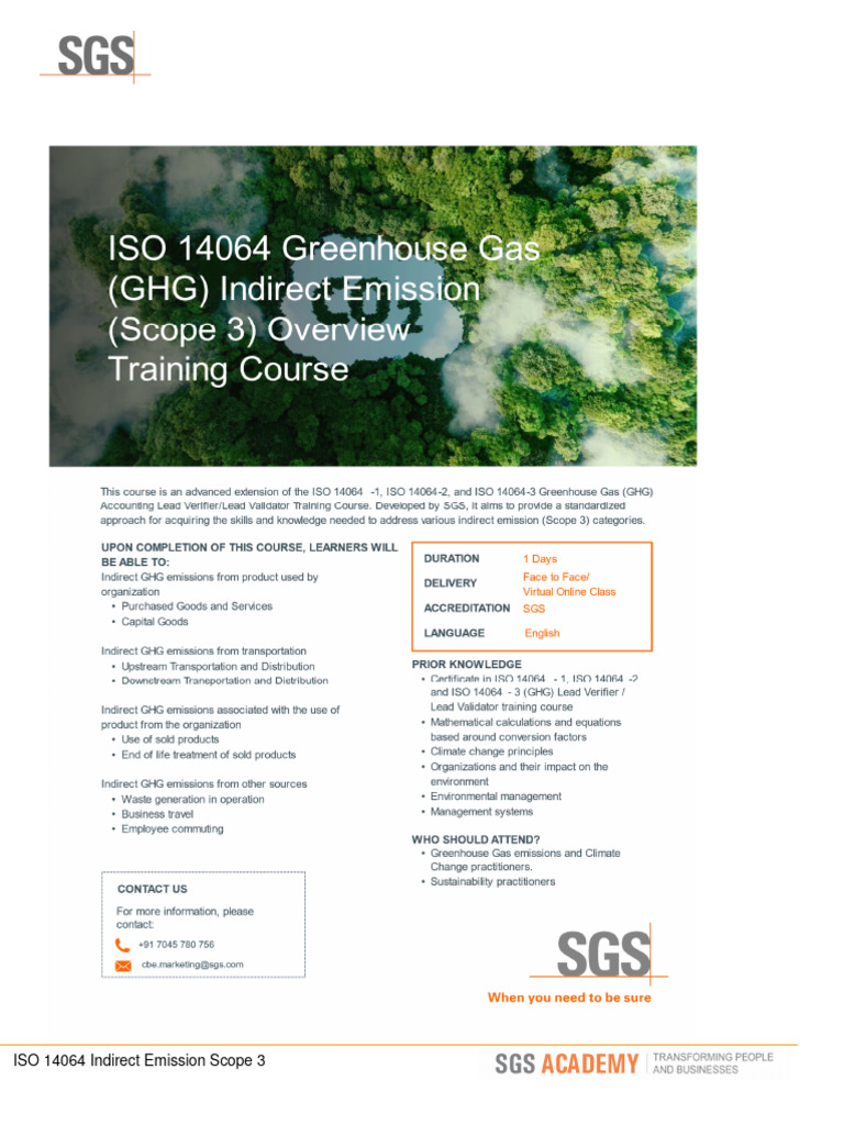 Scope 3 Self Reading Addendum | PDF | Franchising | Lease