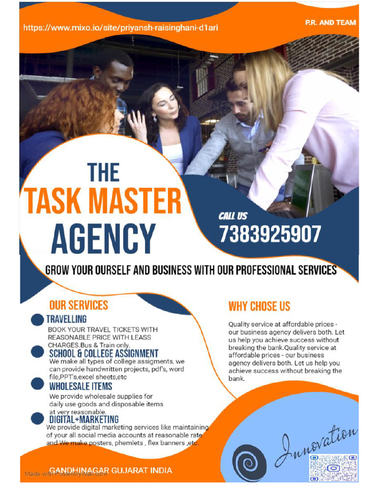 Poster | PDF