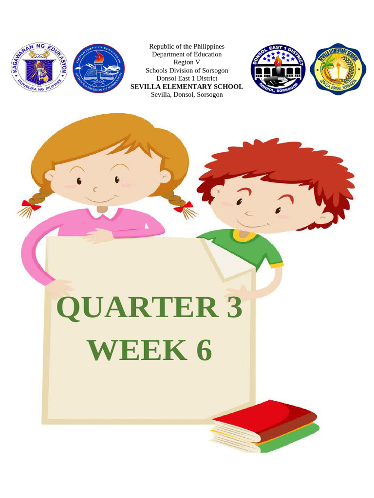 Local Guide Program Overview | PDF