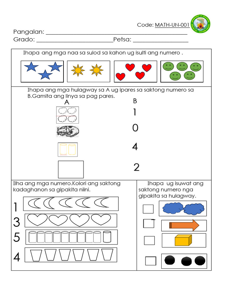 Porno katta kokrak hd