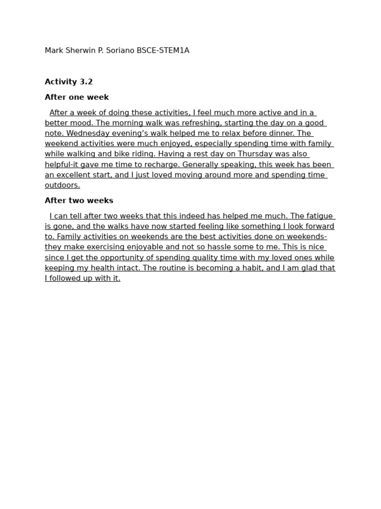 Activity 3.1 | PDF