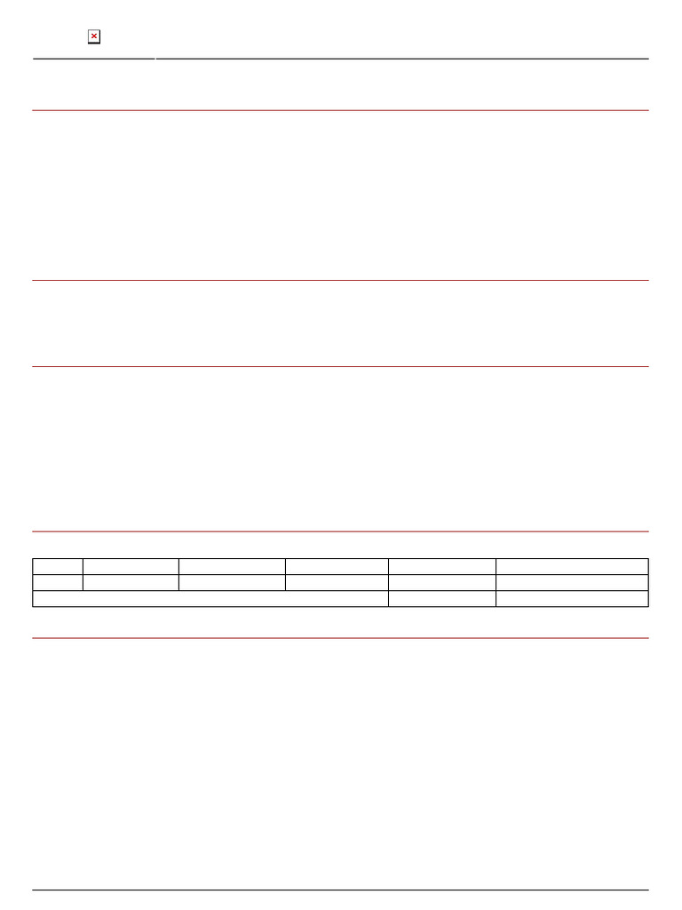 MUHAS Application Form 2025/2026 | PDF
